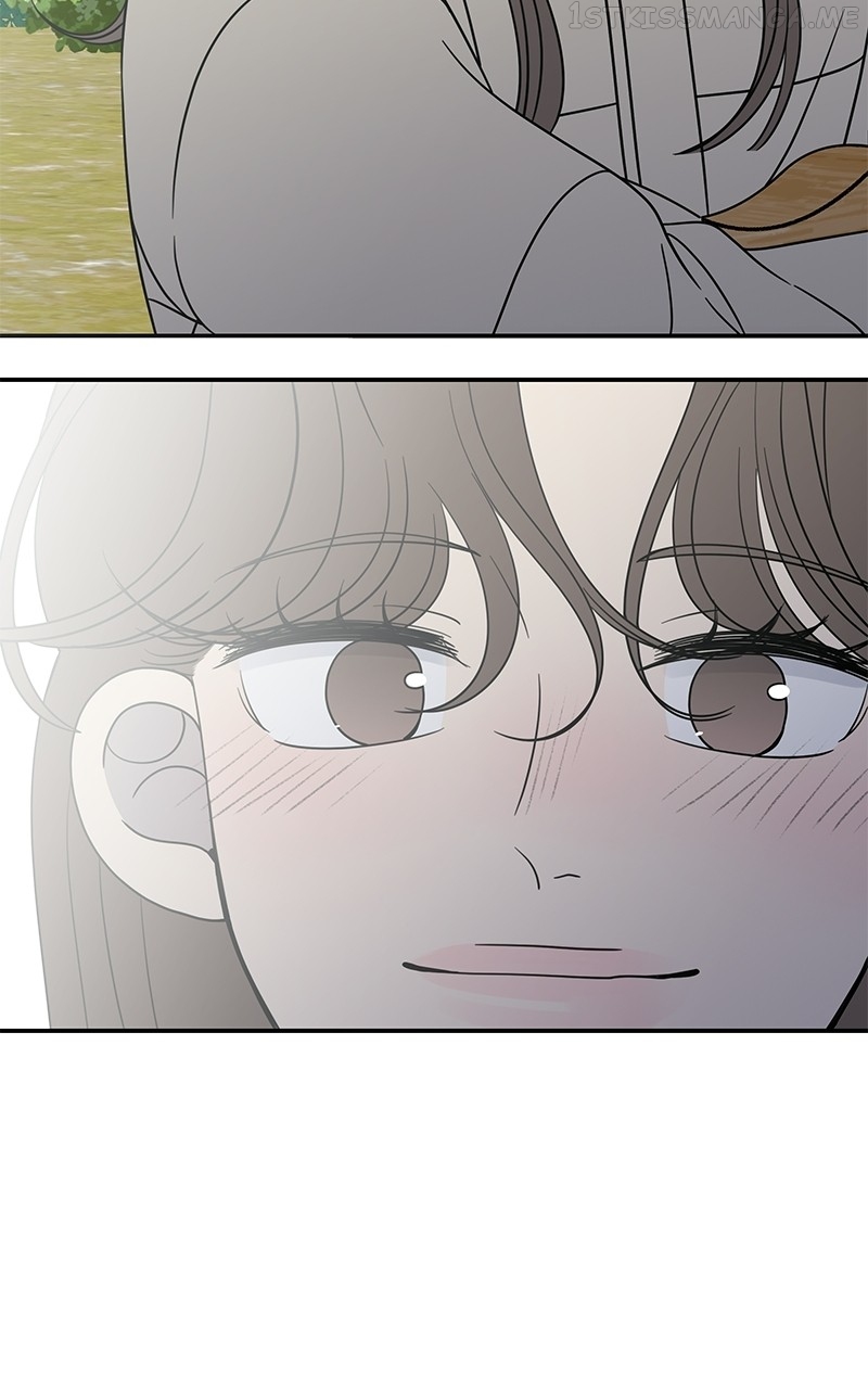 080
