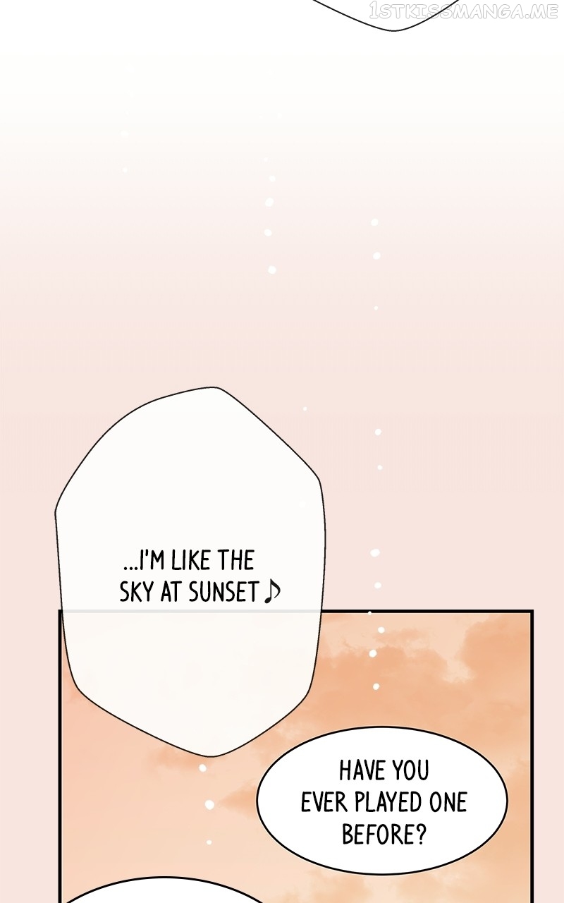 096