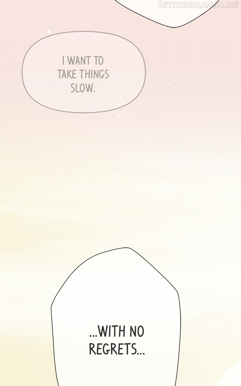 105