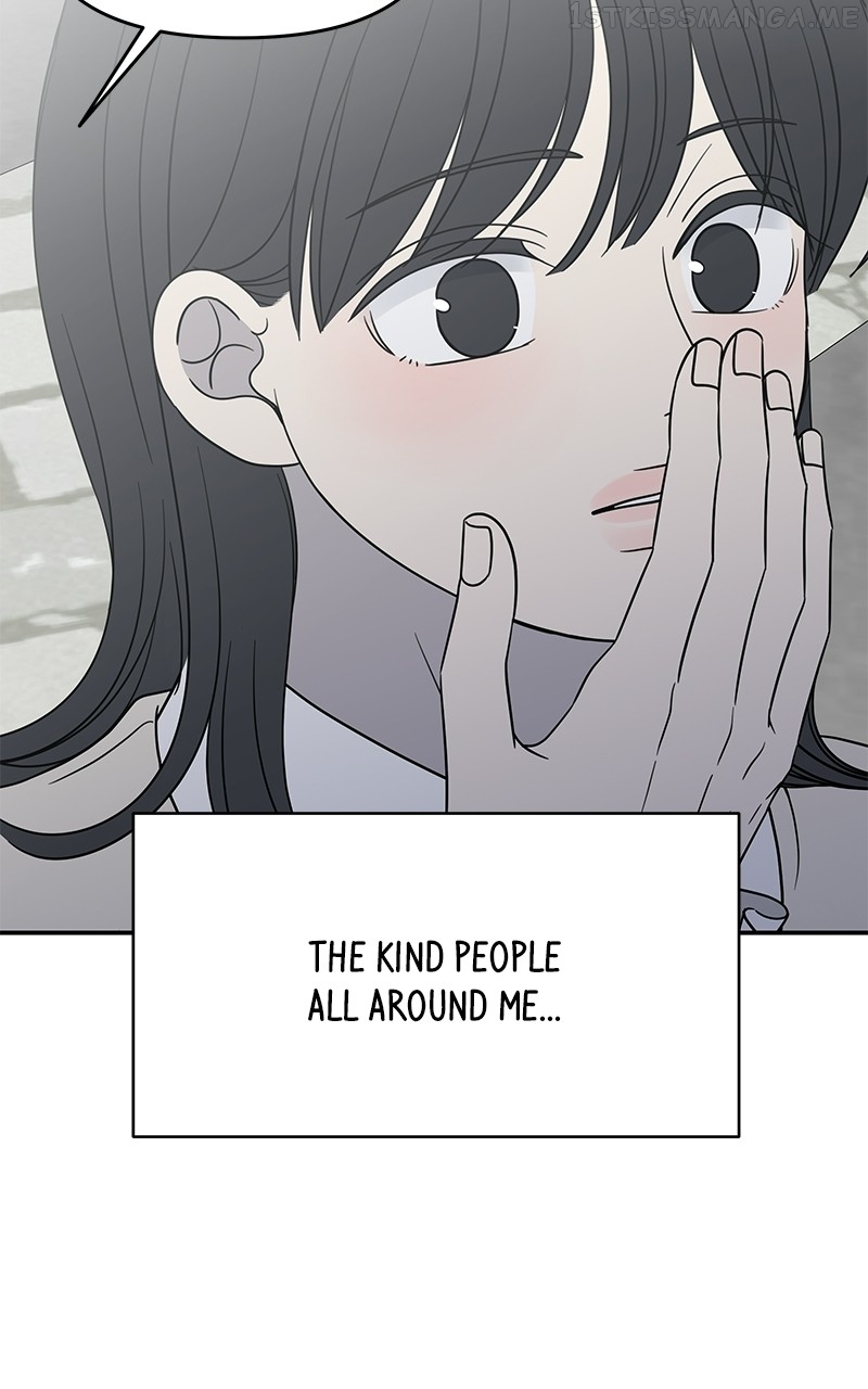 113