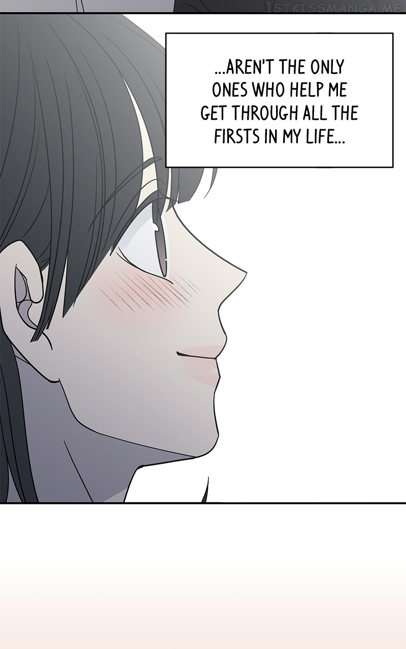115