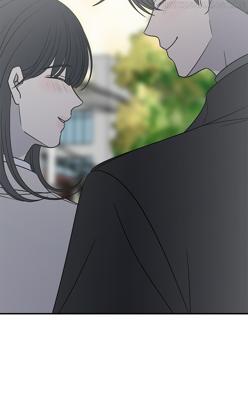 119
