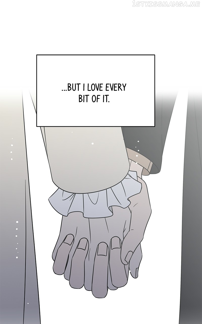 120