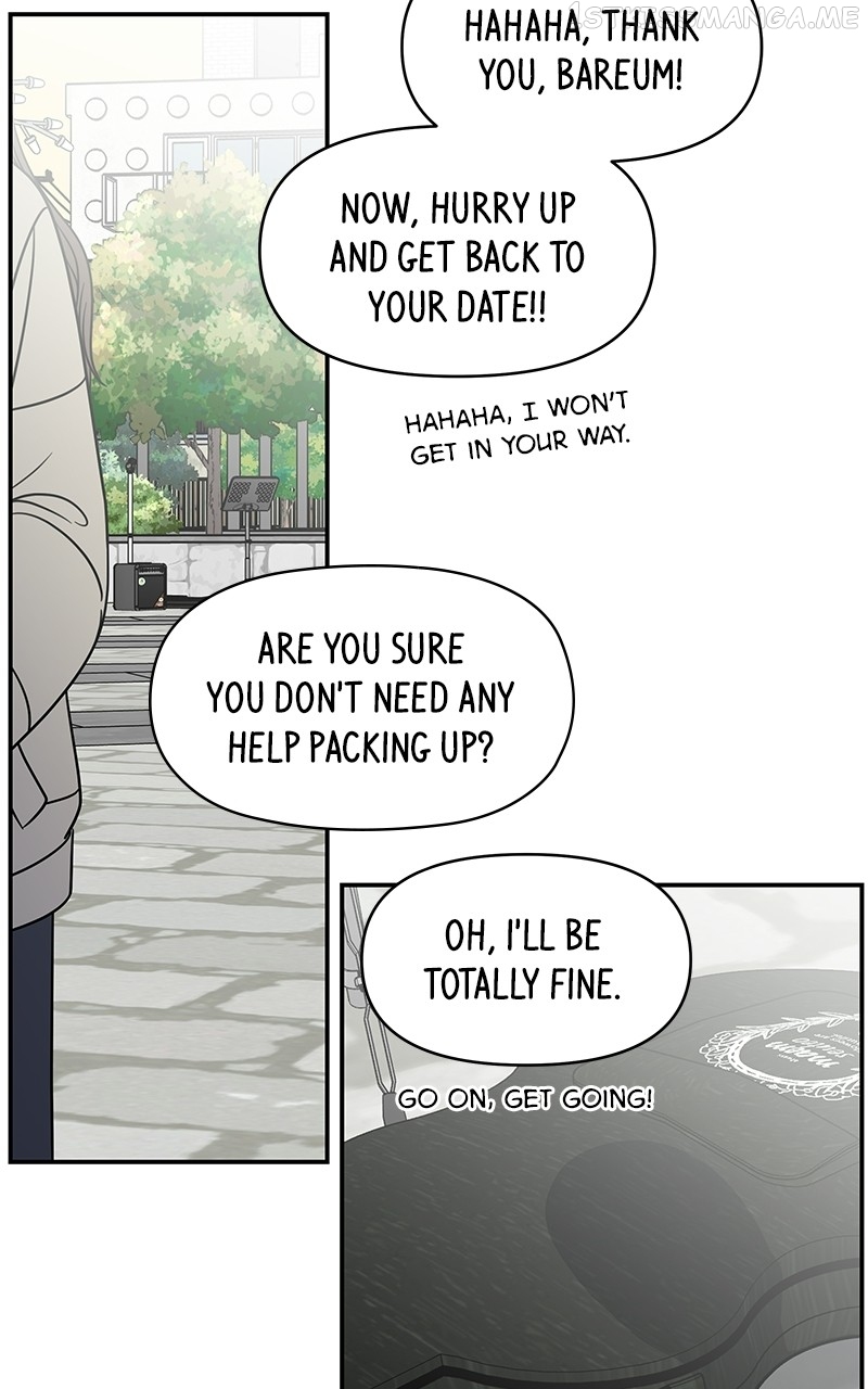 124