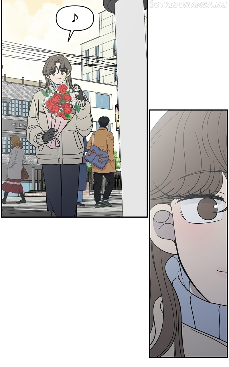 126