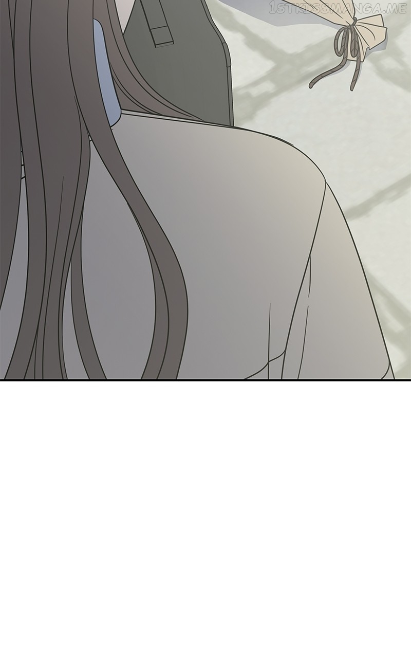 128