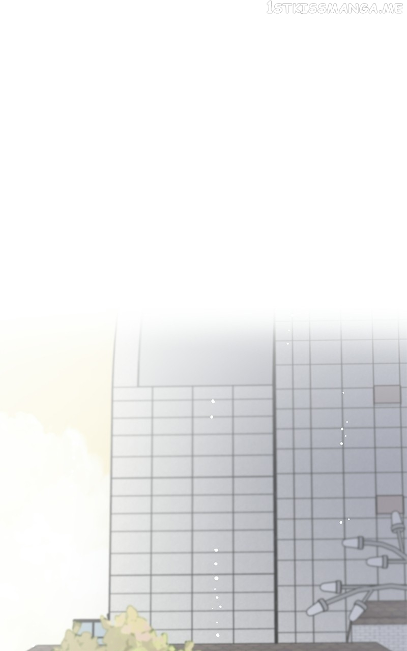 129