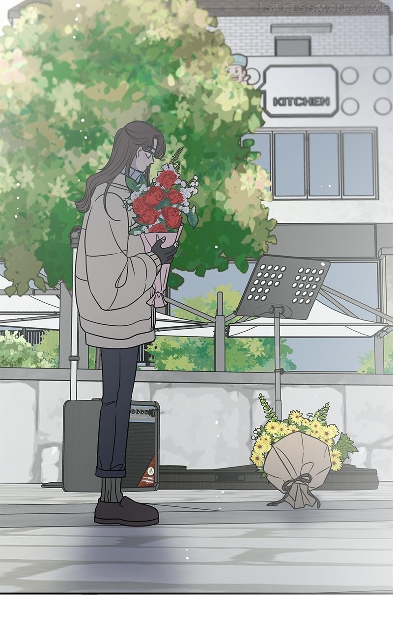 130