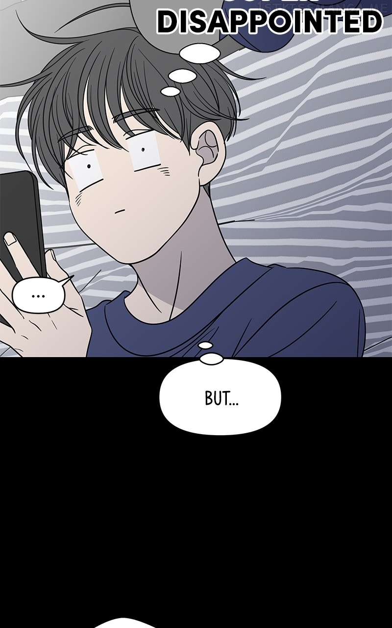 A Guide to Proper Dating Chapter 153 349 075