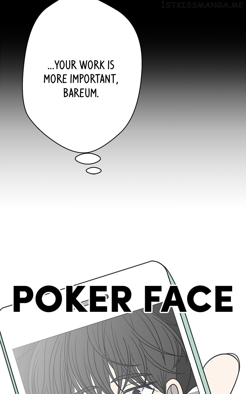 A Guide to Proper Dating Chapter 153 350 076