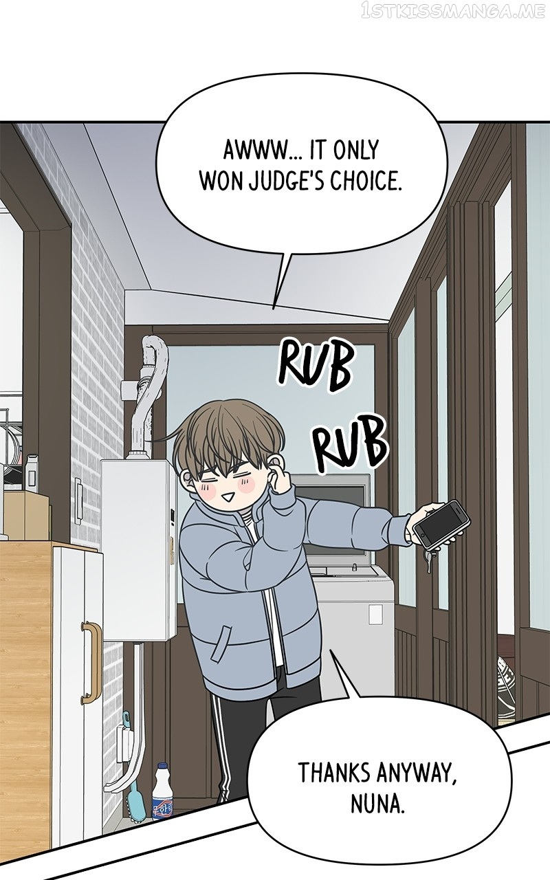 A Guide to Proper Dating Chapter 154 318 023