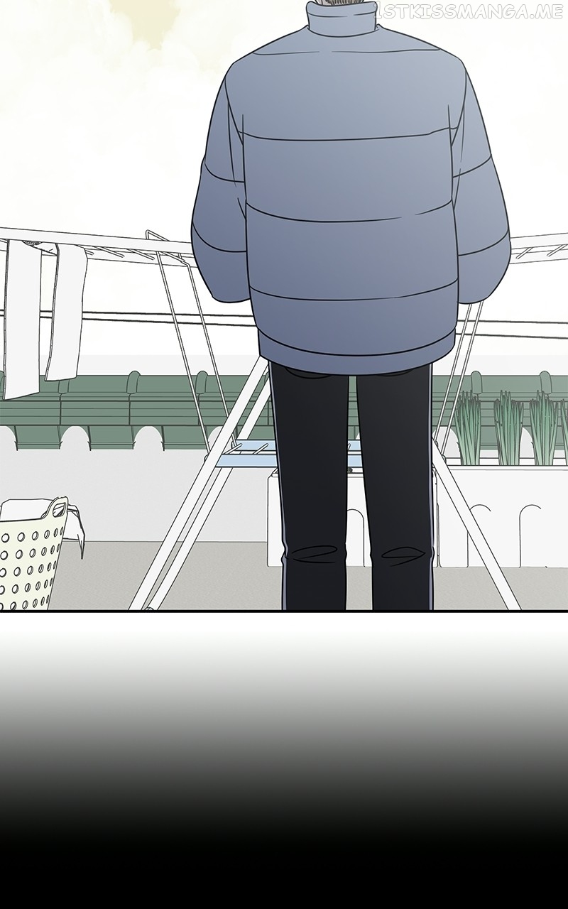 A Guide to Proper Dating Chapter 154 326 031
