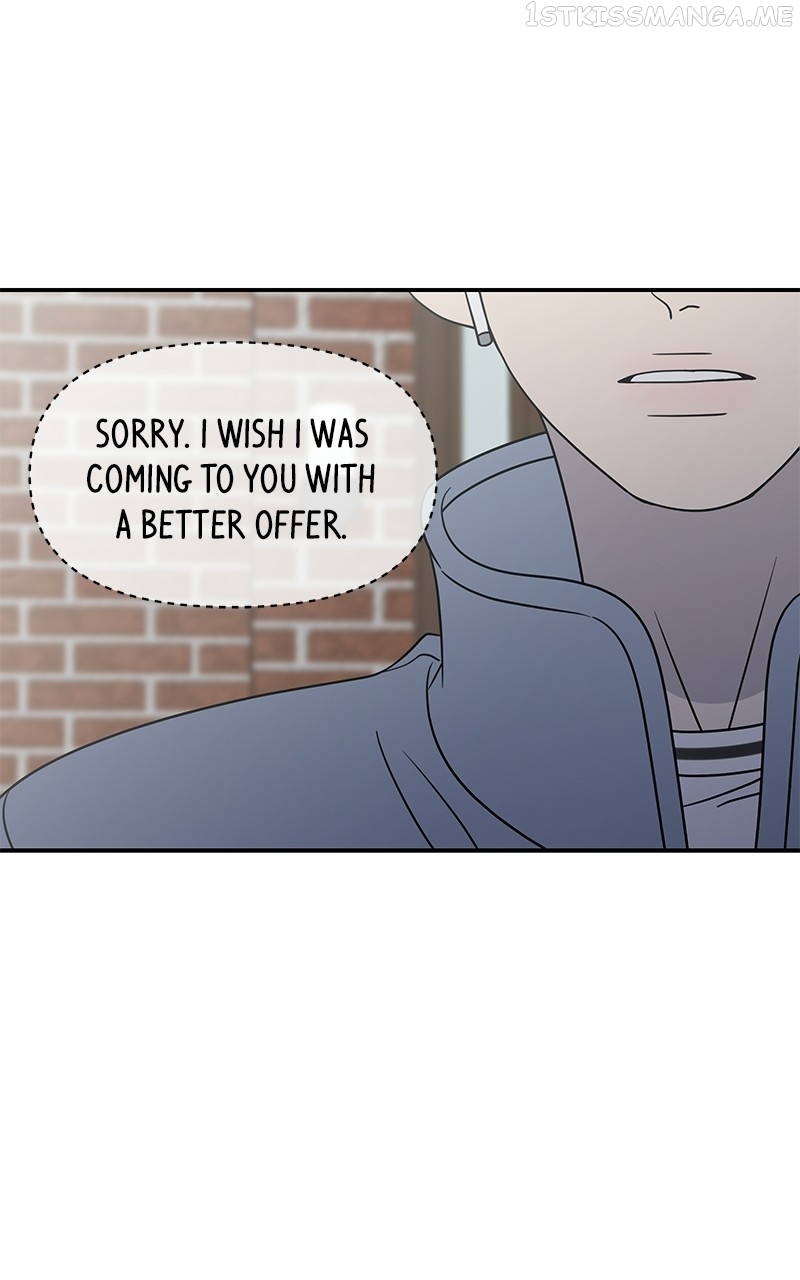 A Guide to Proper Dating Chapter 154 332 037