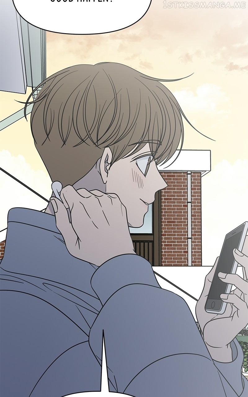 A Guide to Proper Dating Chapter 154 340 045