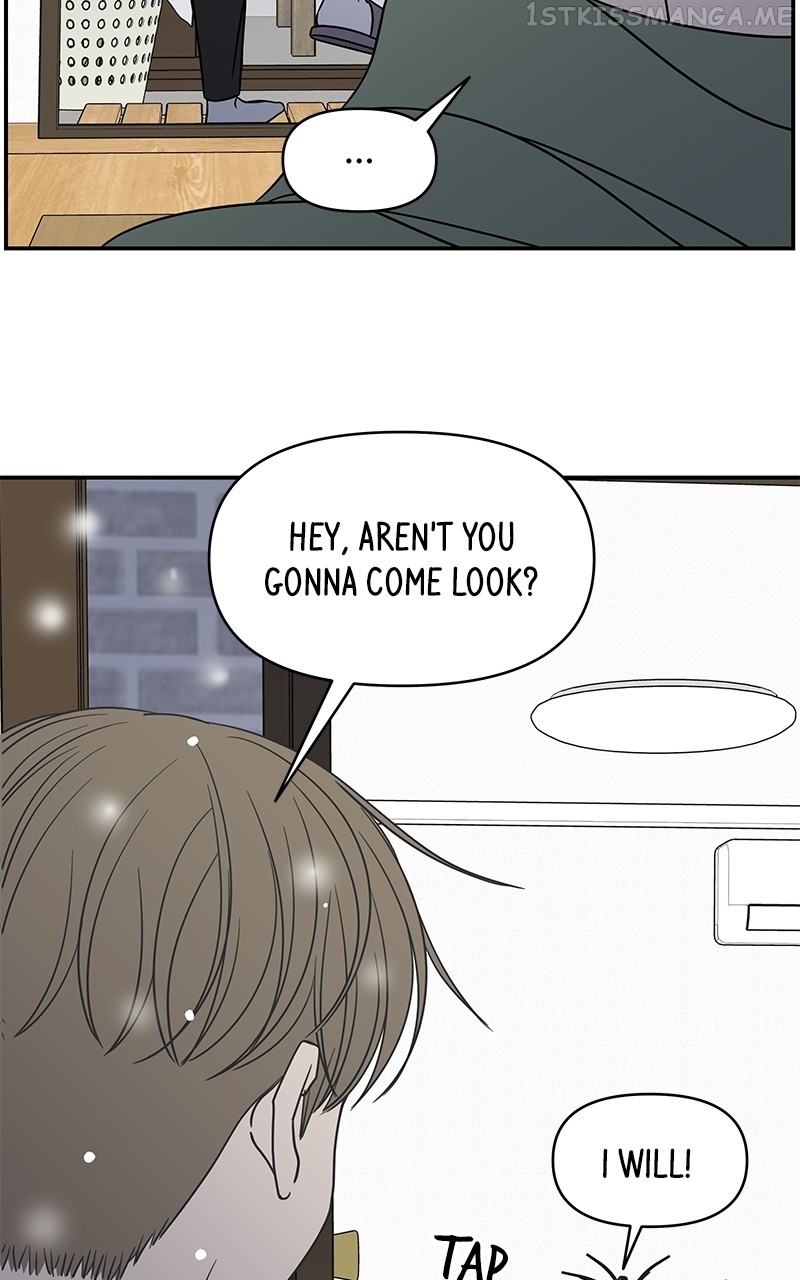 A Guide to Proper Dating Chapter 154 373 078