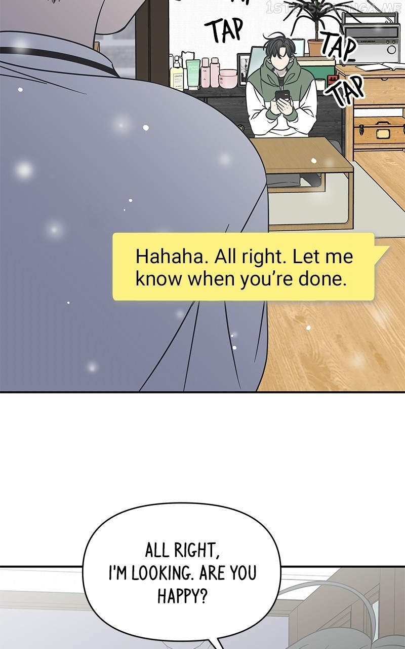 A Guide to Proper Dating Chapter 154 374 079