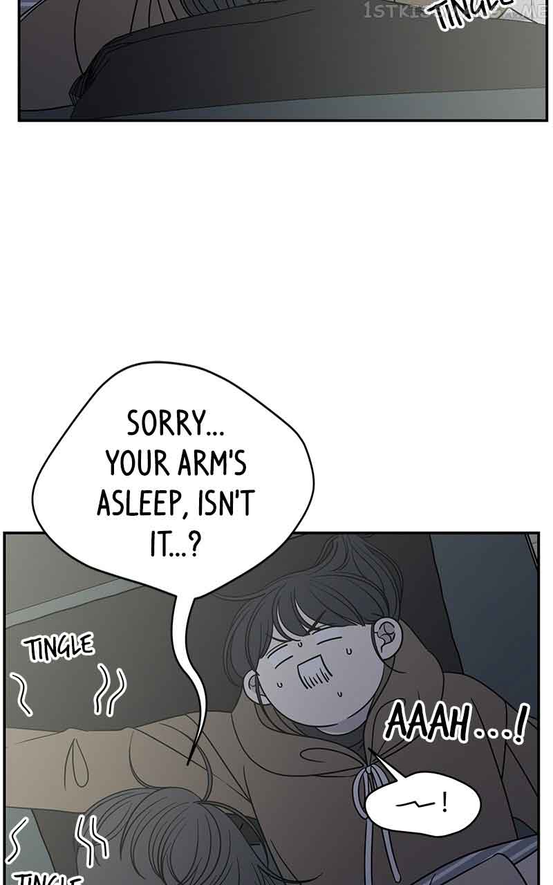 55