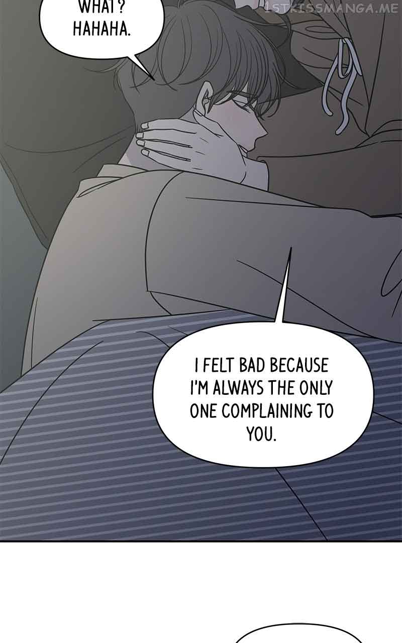 63