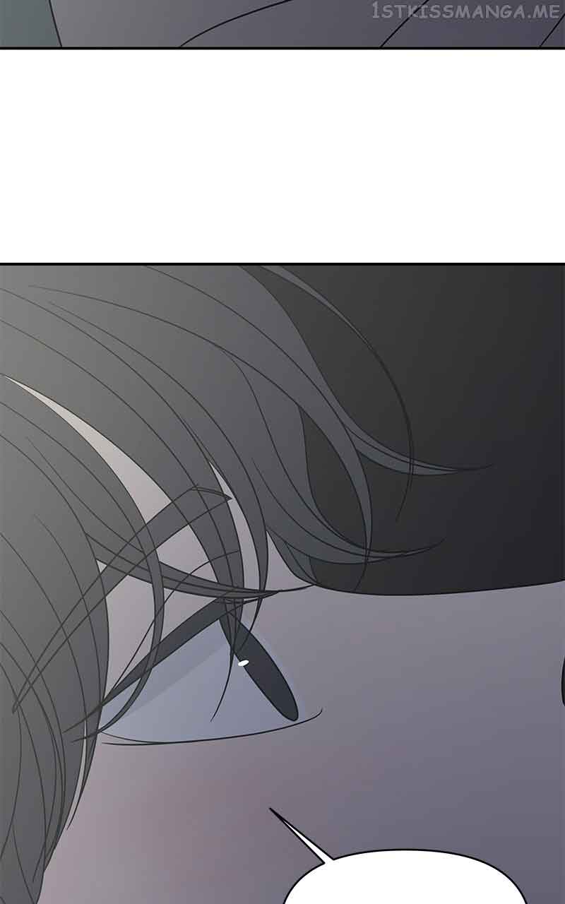 68