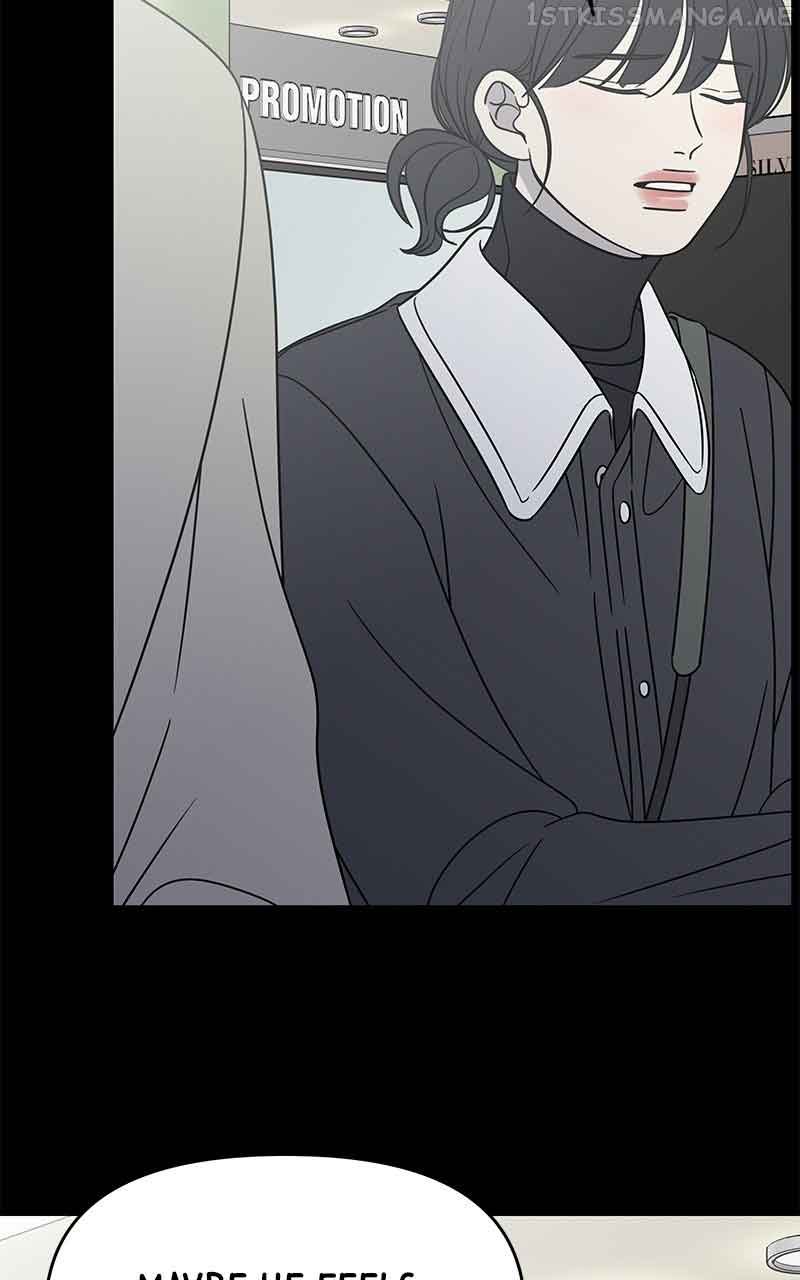78