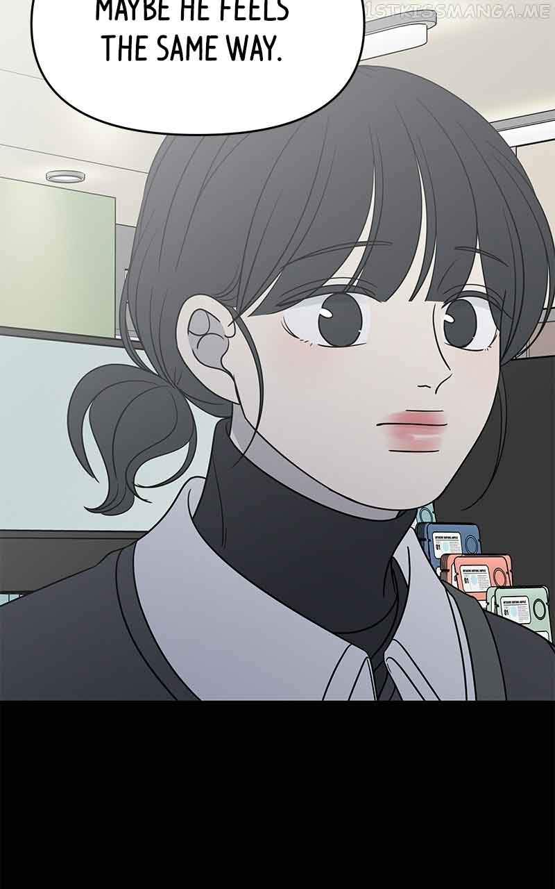 79