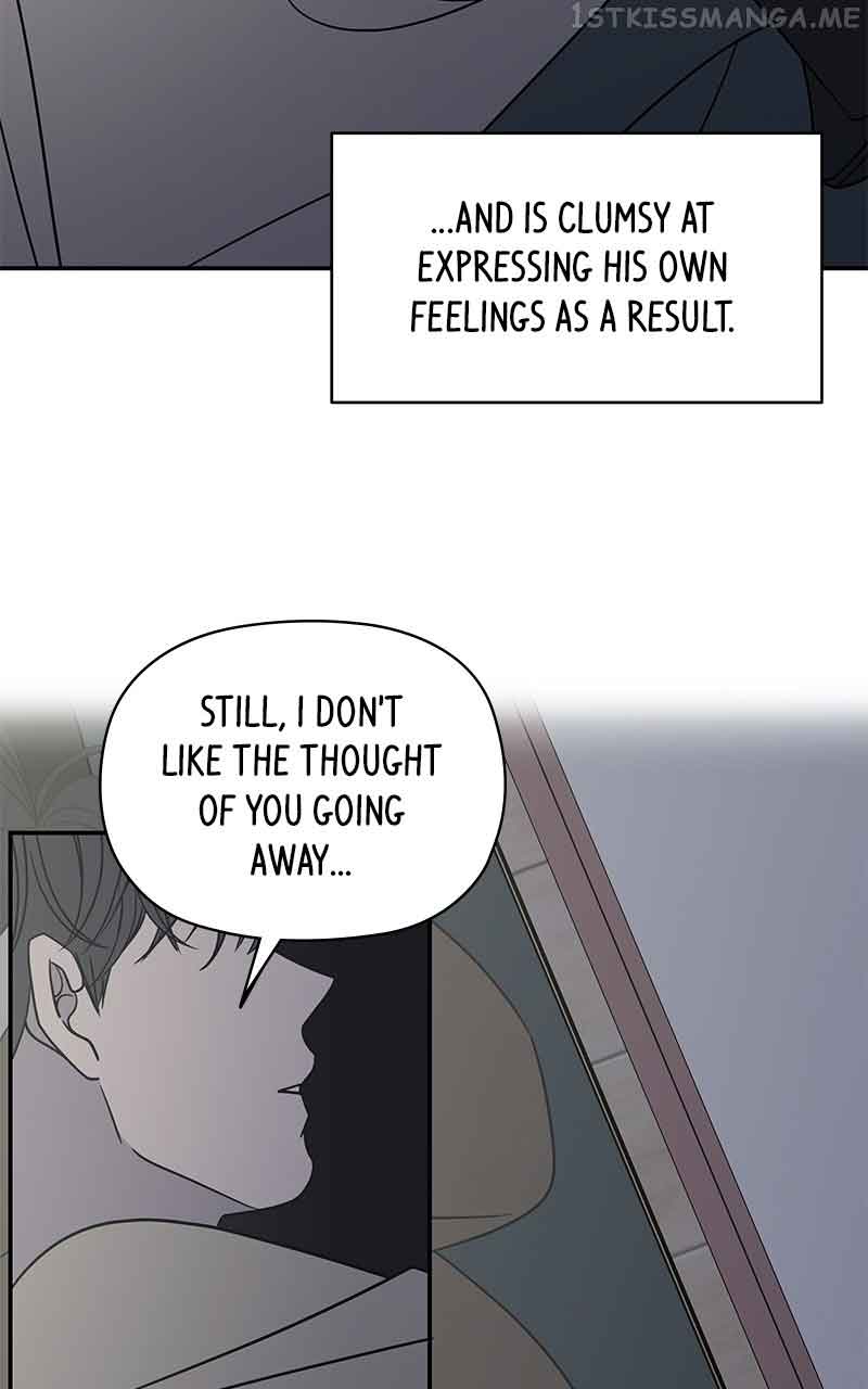81