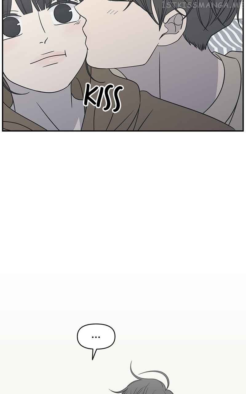 038
