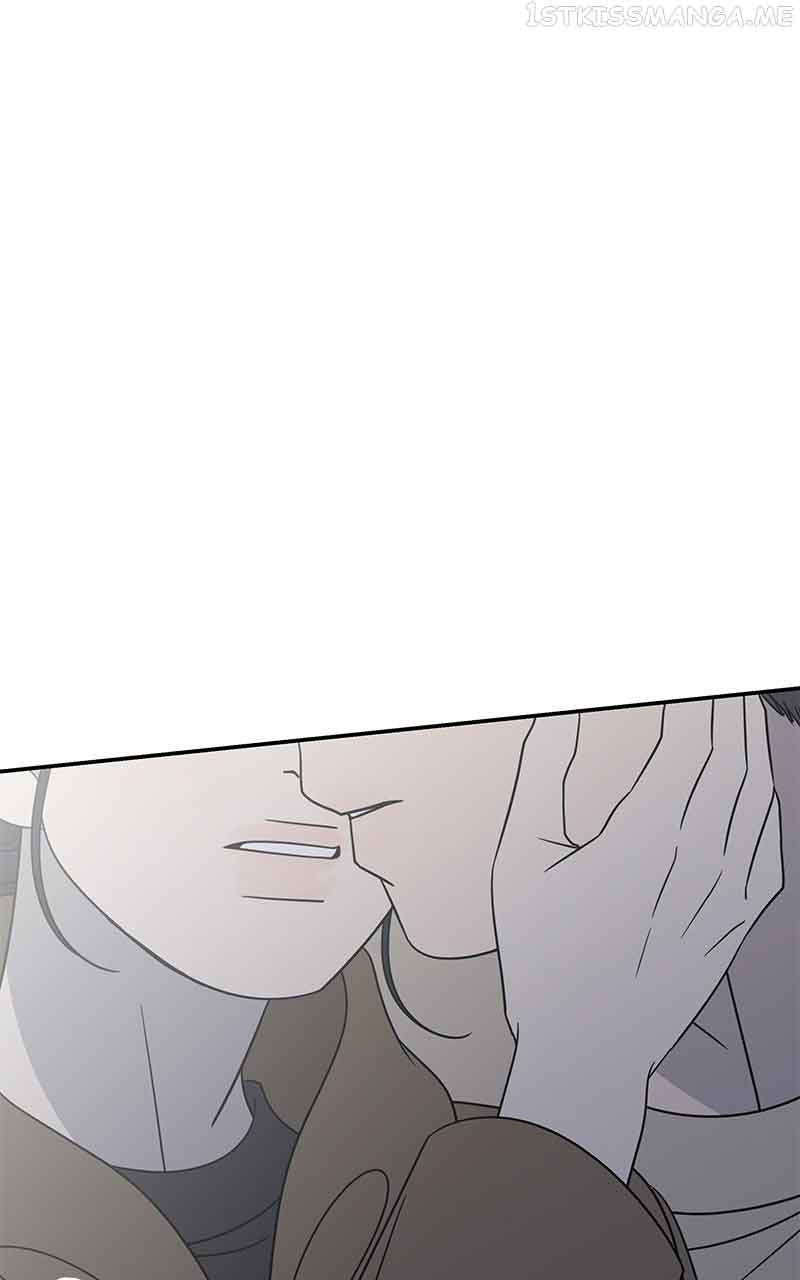045