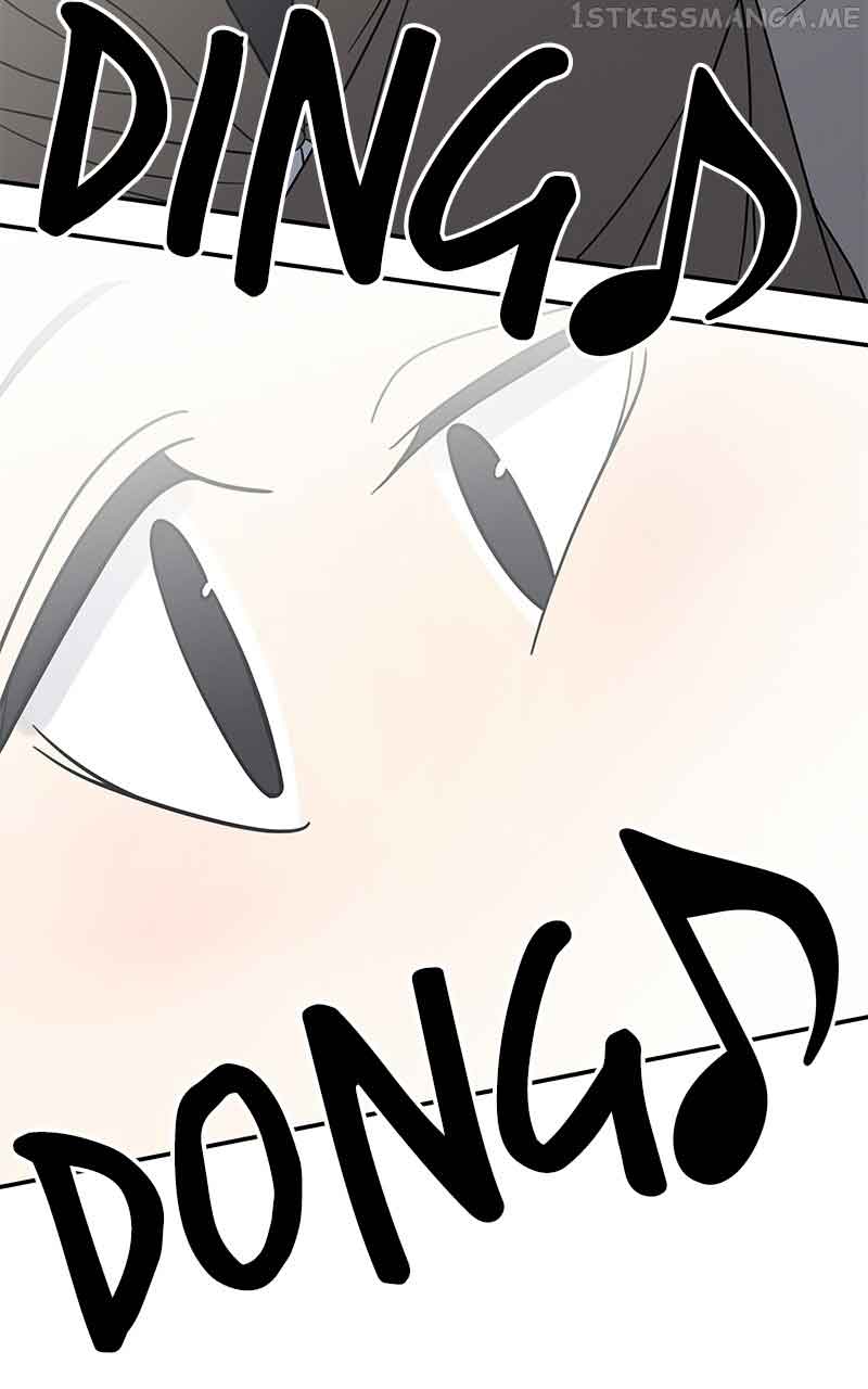 046