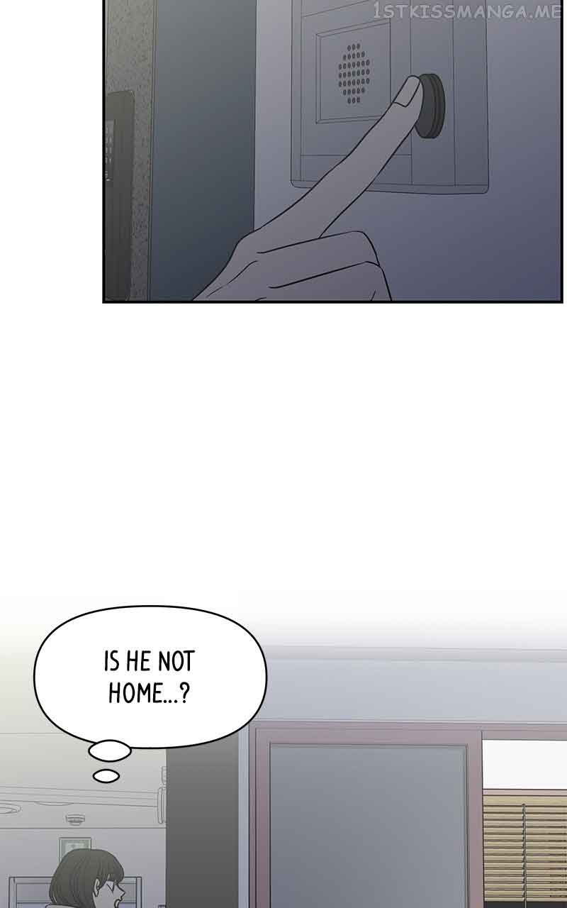 049
