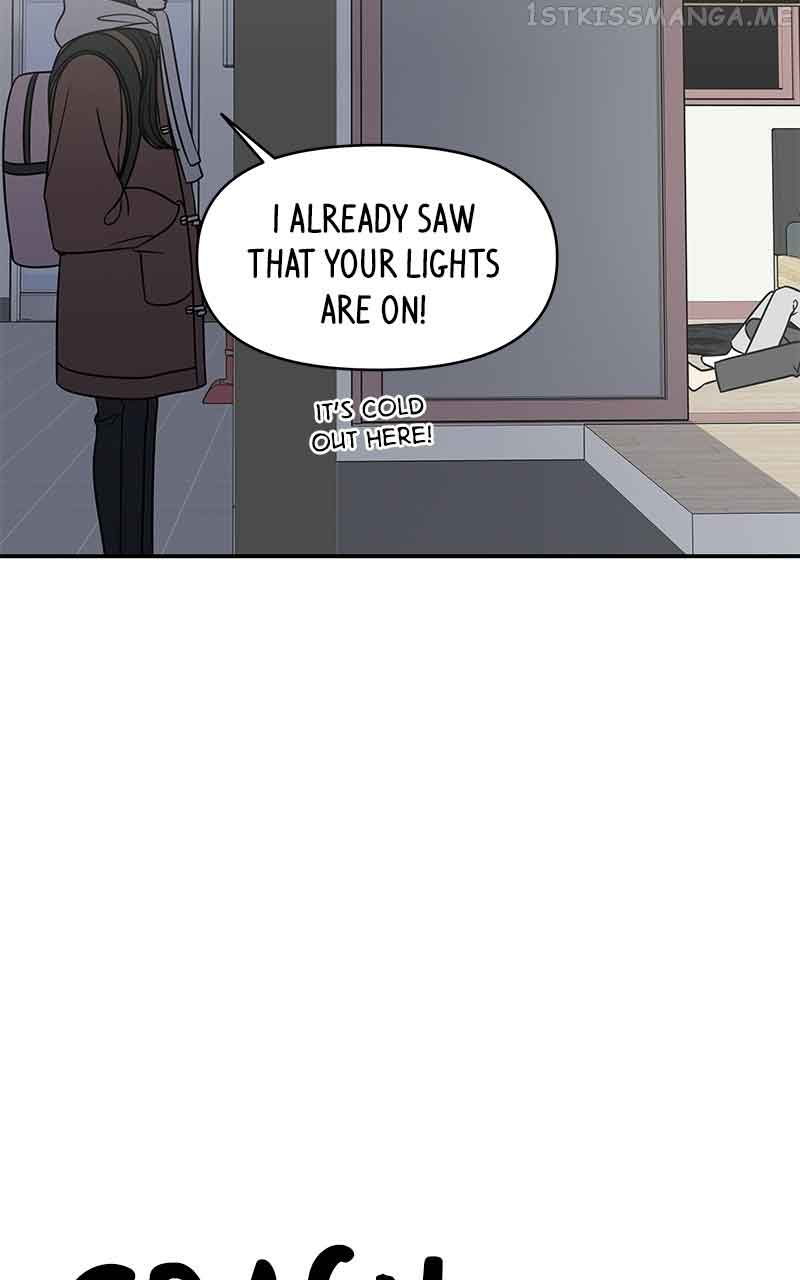 050