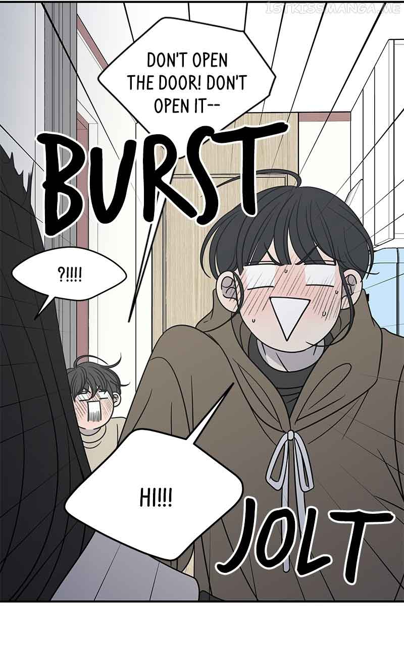 052