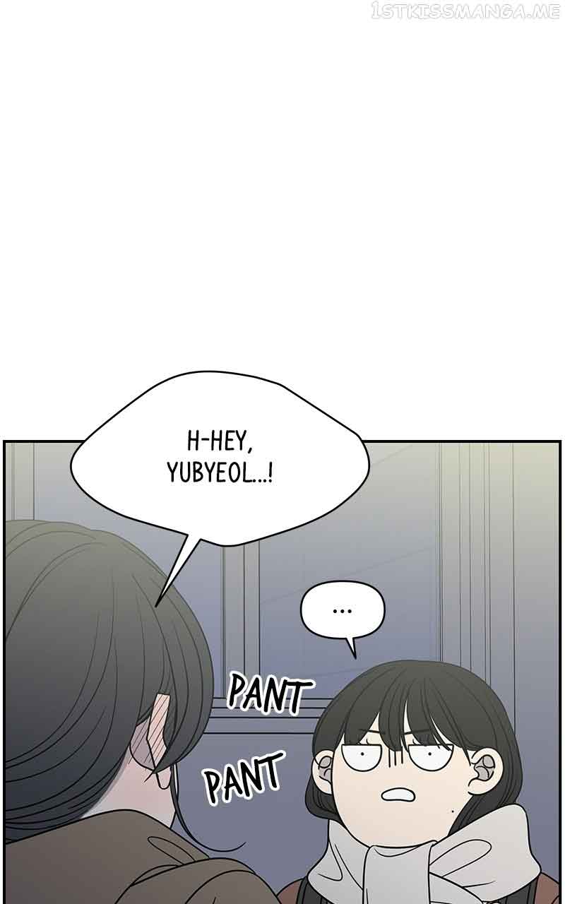 053