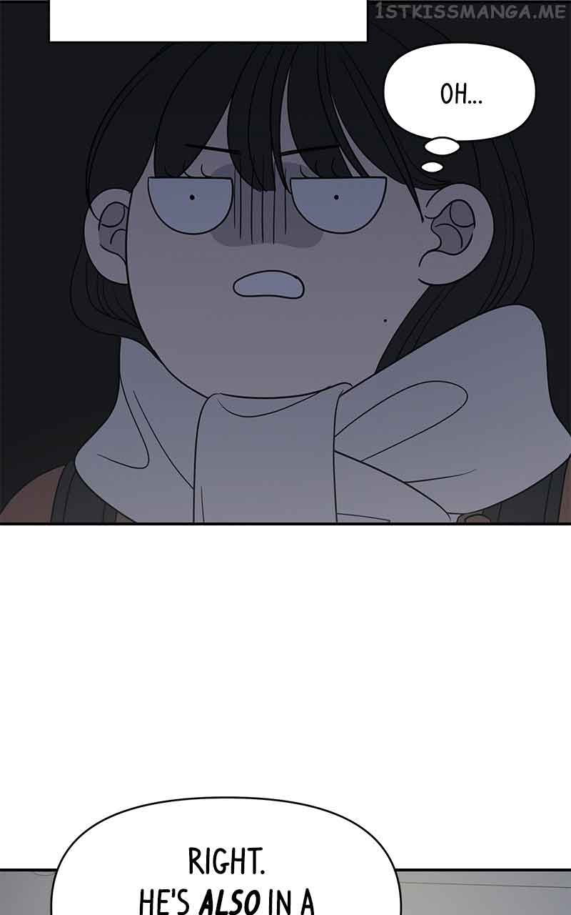 055