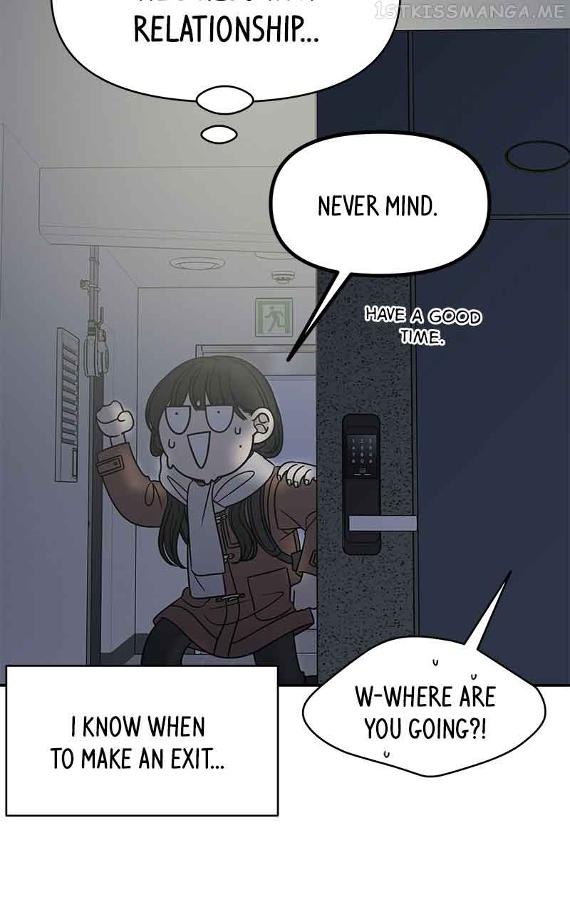 056
