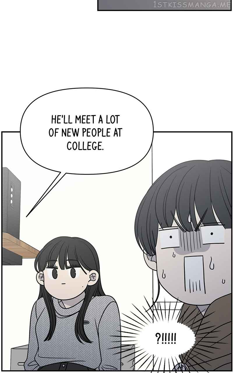 060