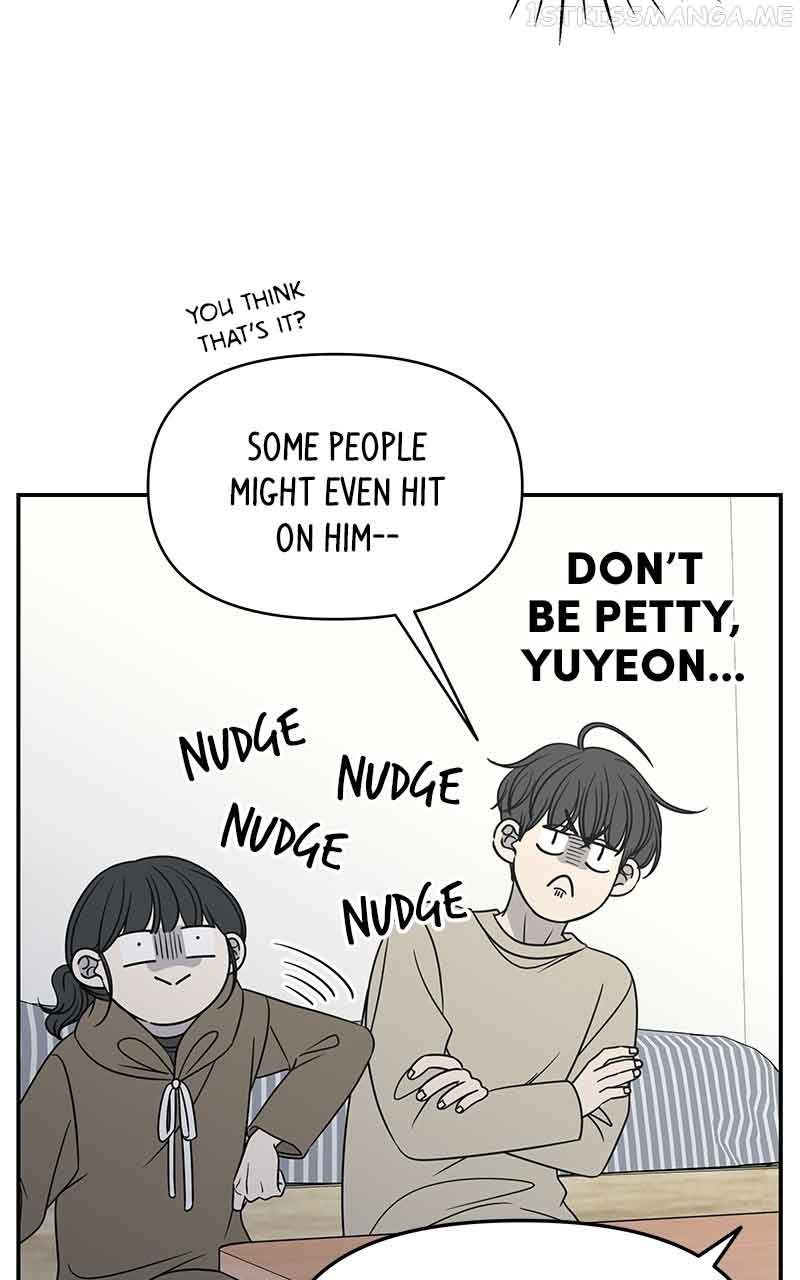 061