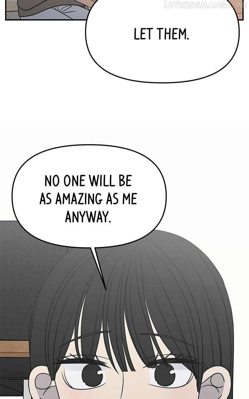 062