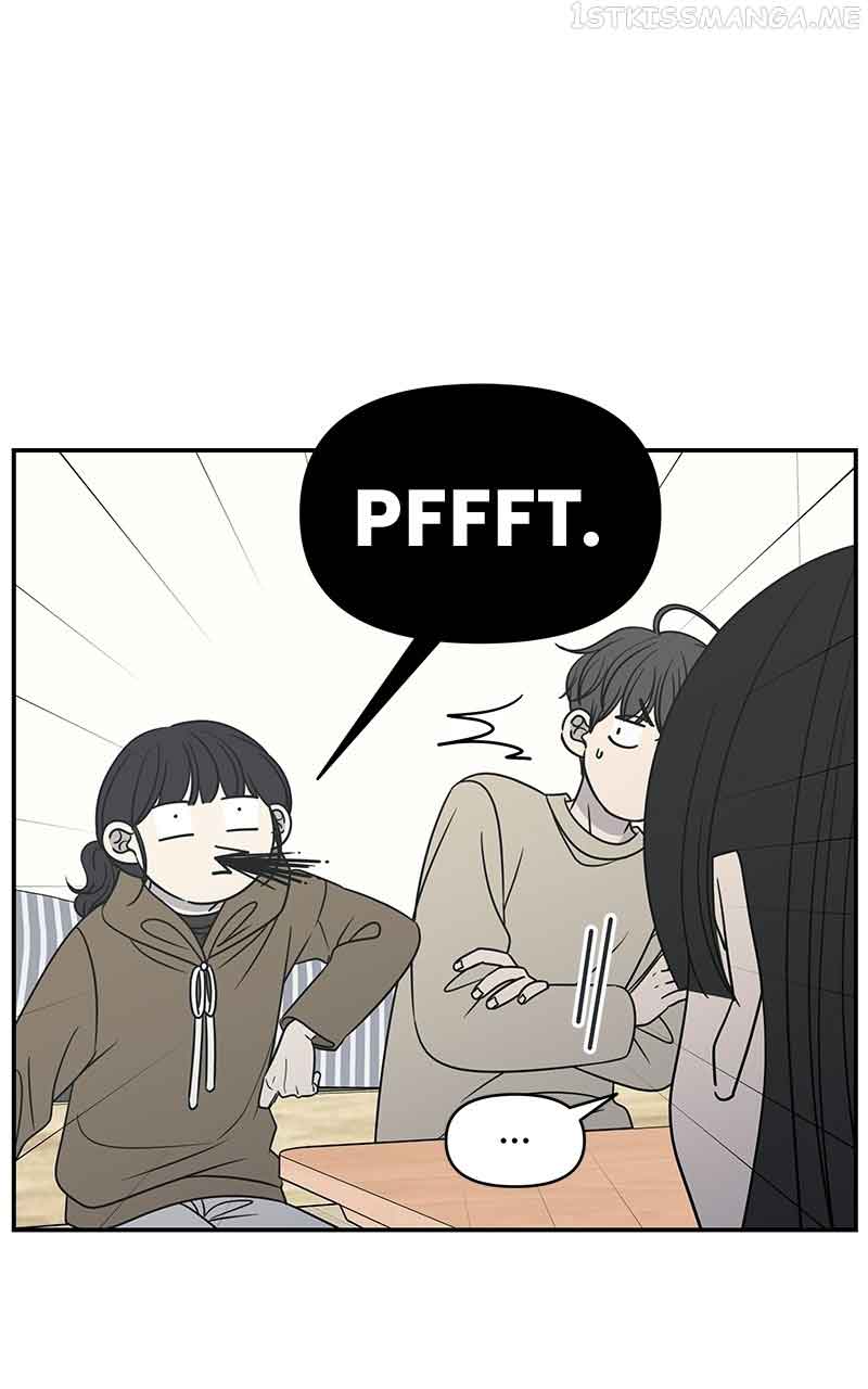 064