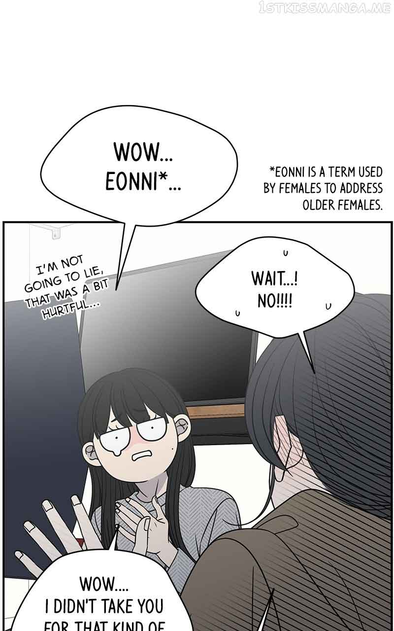065