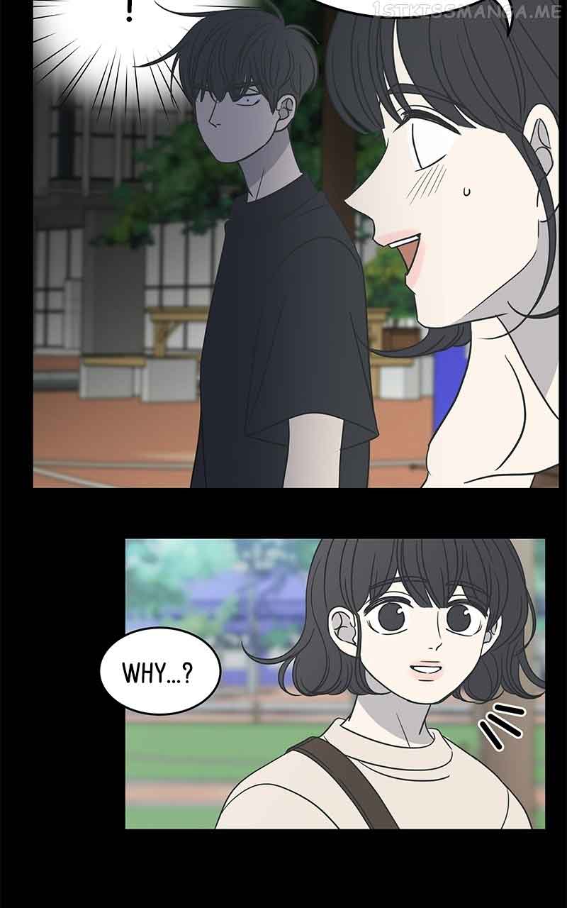 069