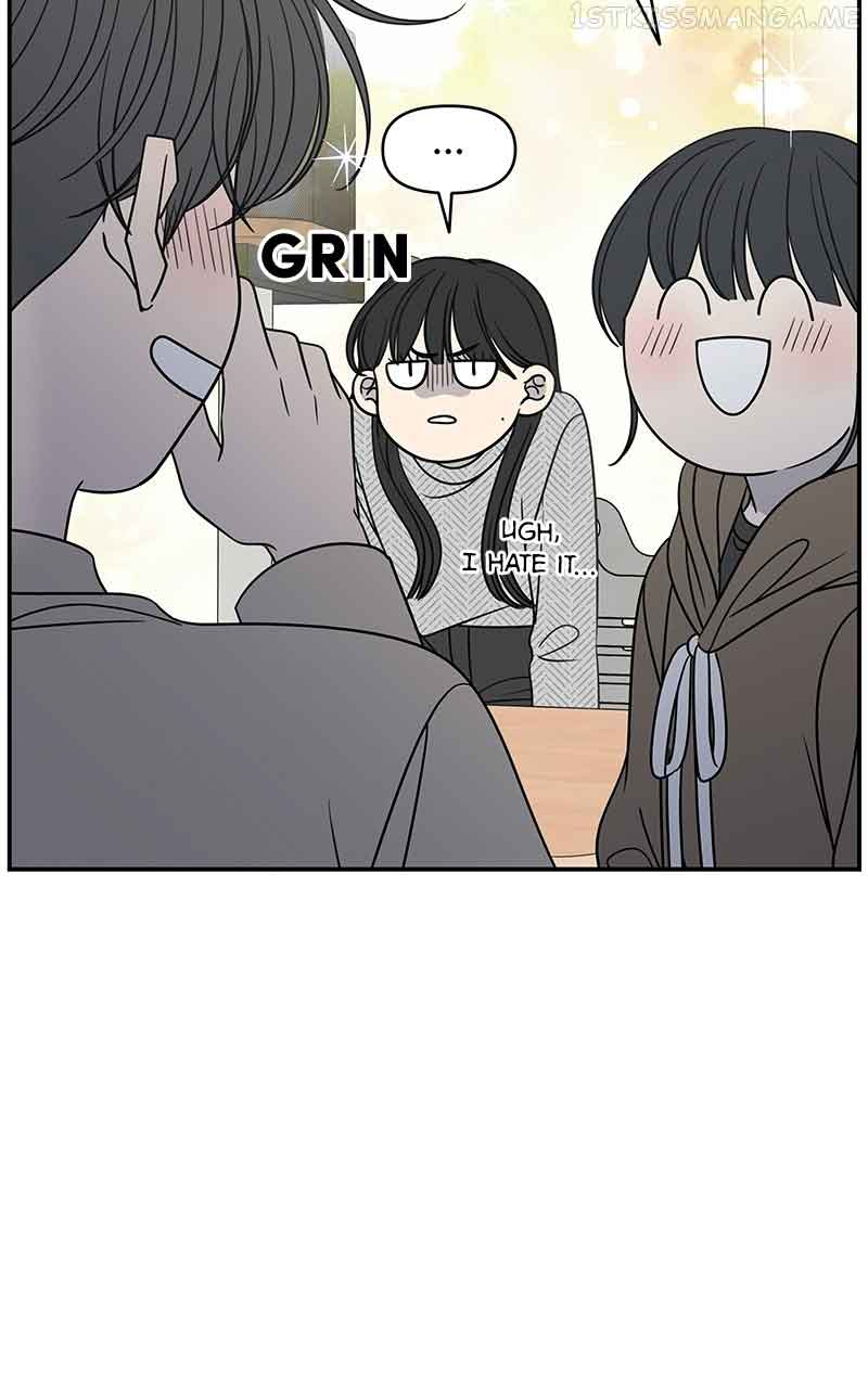 072