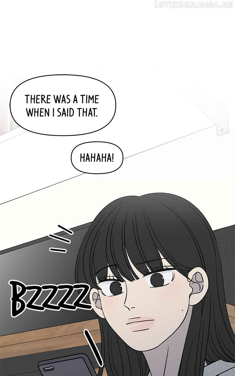 073