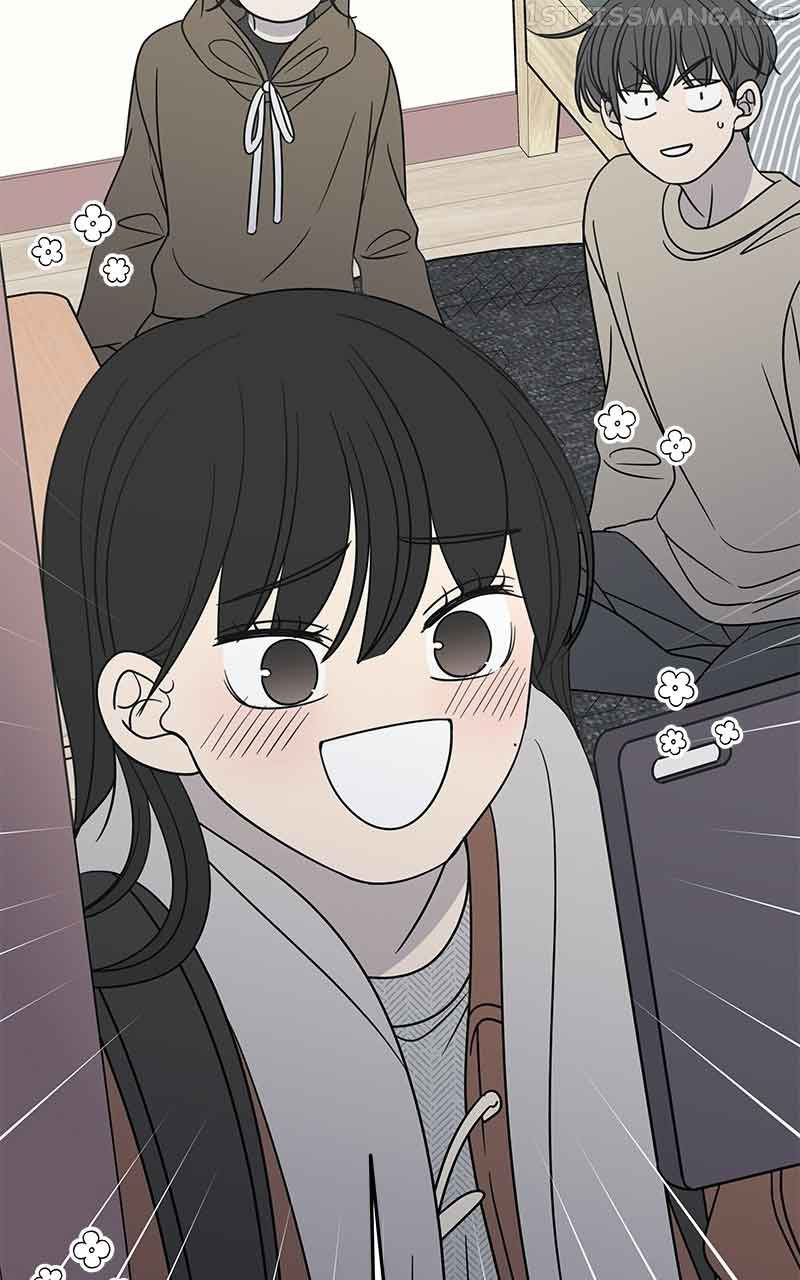 076