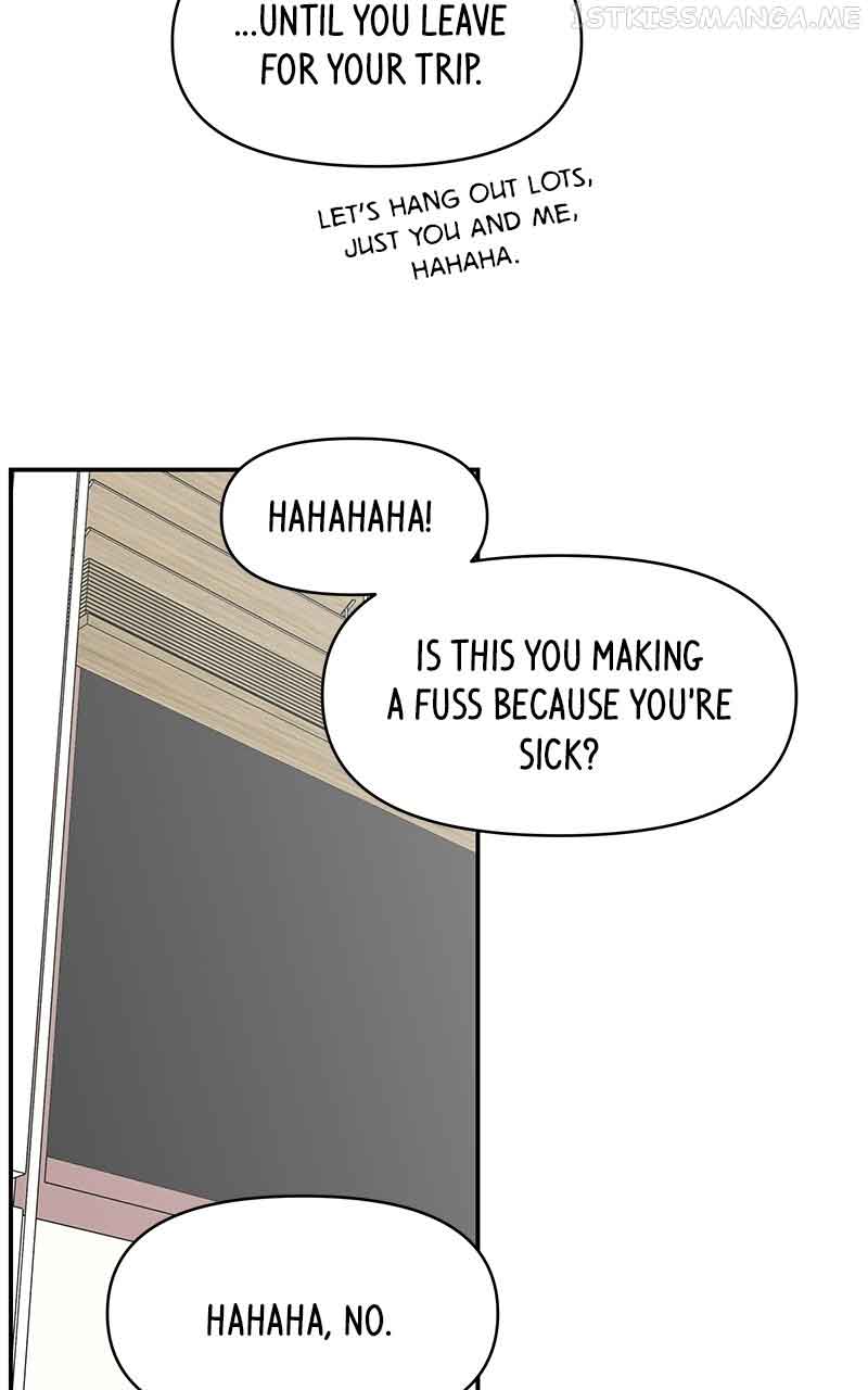 084