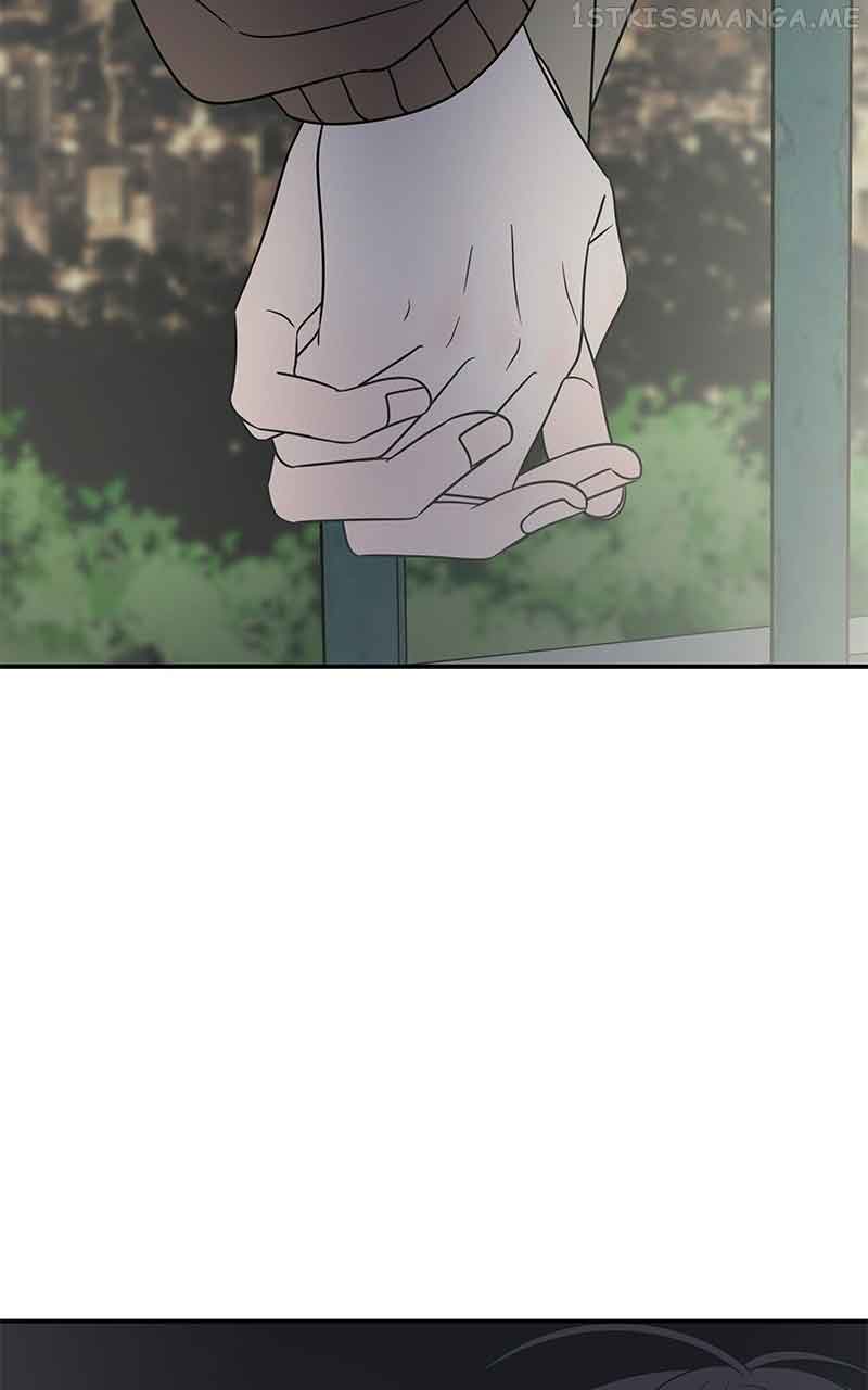 091