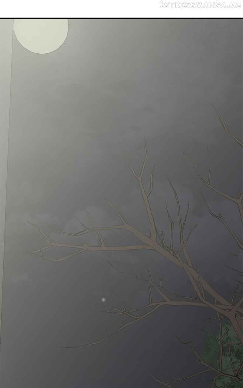 093