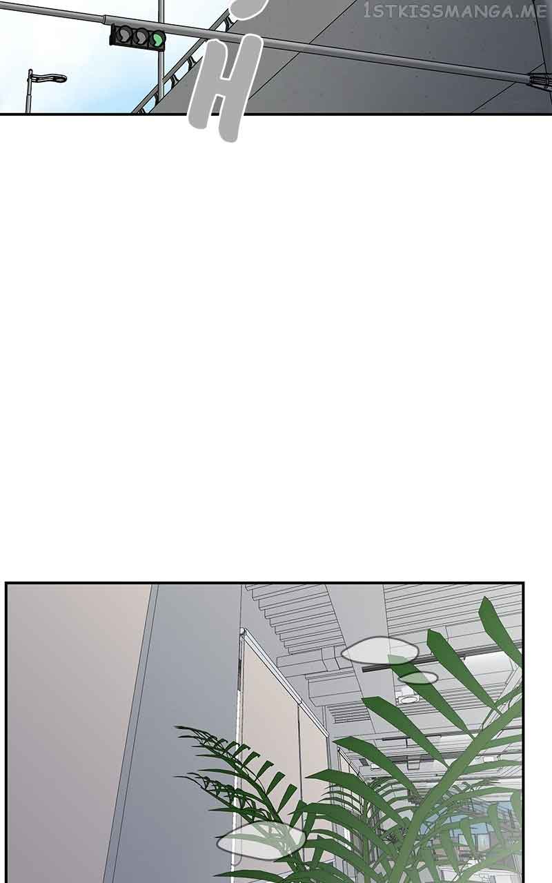 097