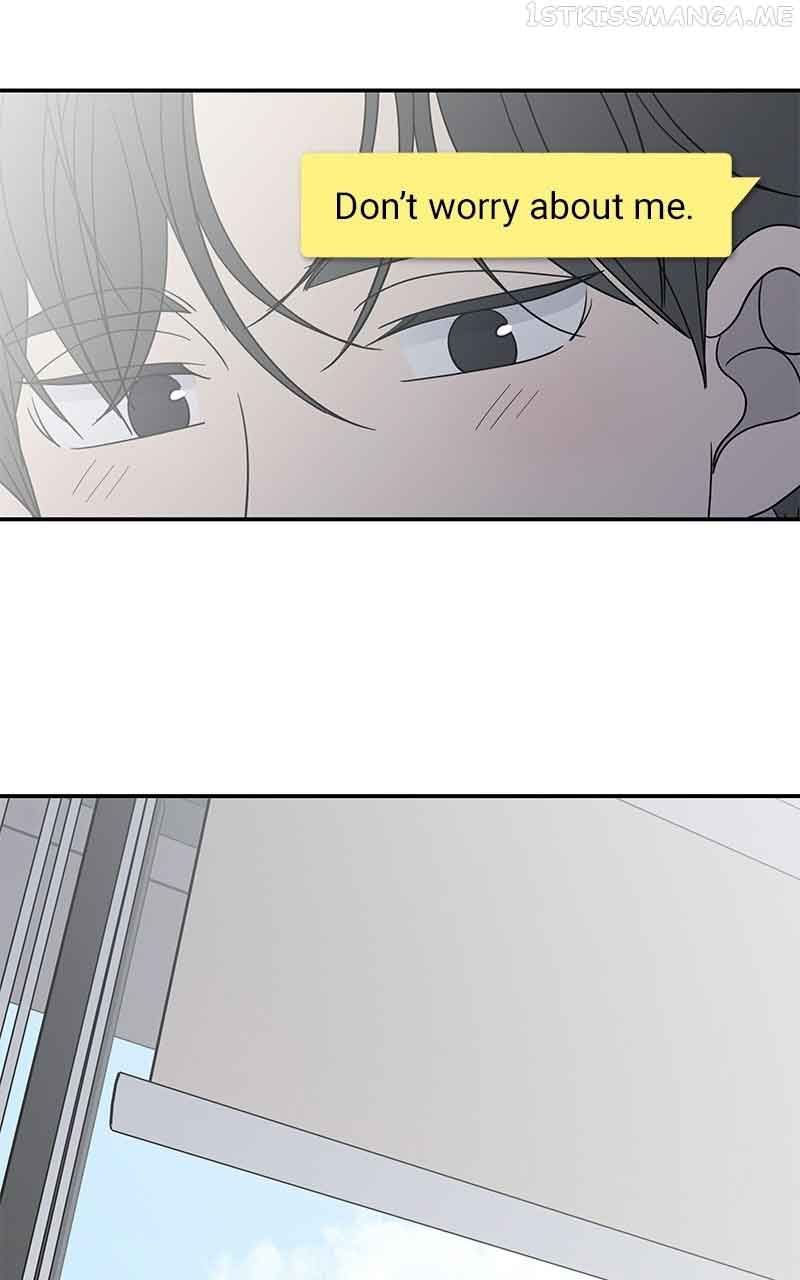 103