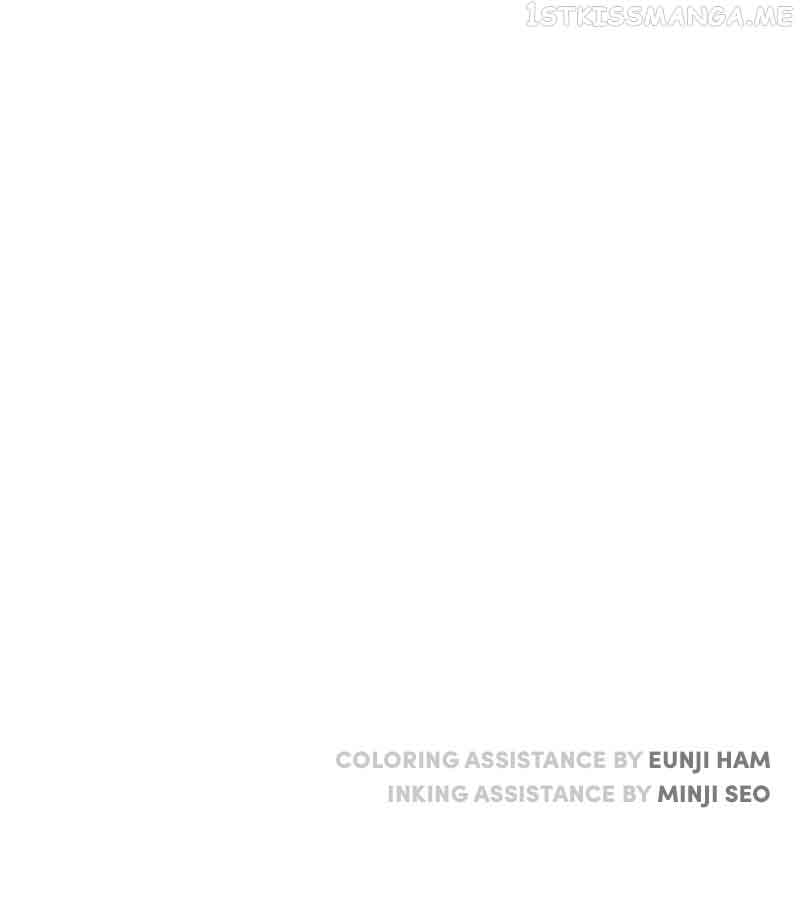 106
